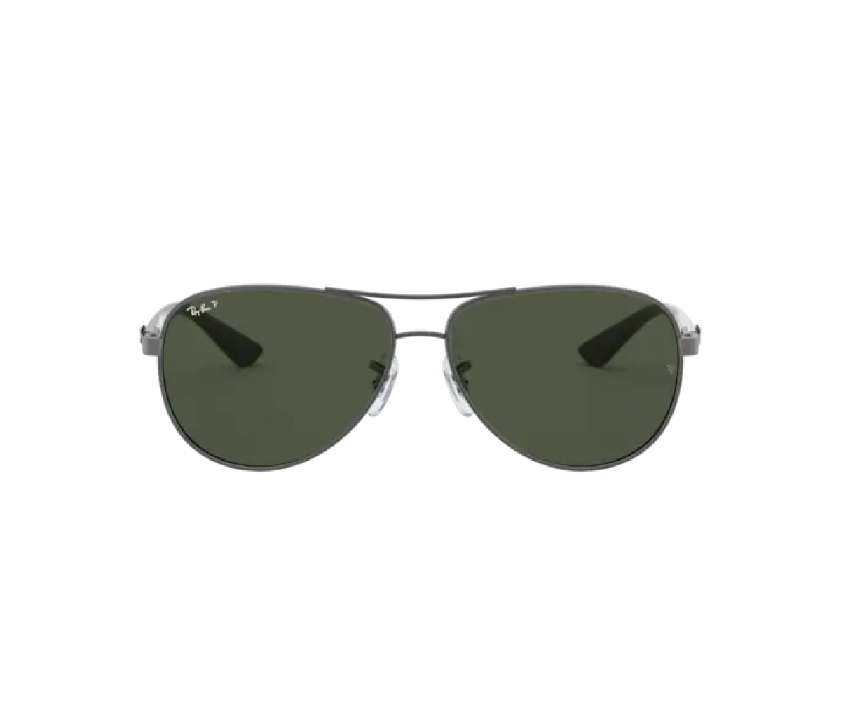 RAY BAN CARBON FIBRE RB8313/004/N5 RAY BAN CARBON FIBRE RB8313/004/N5